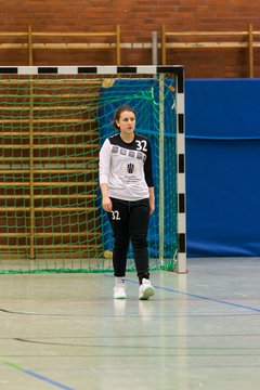 Bild 143 - Frauen BT-2 - SG Eider/Harde-3